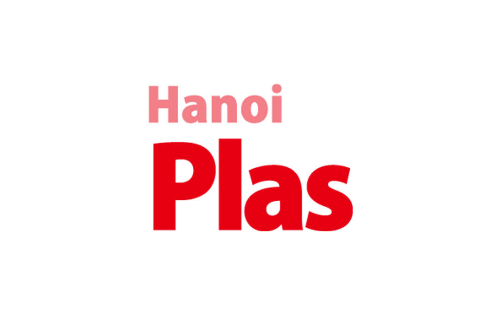 Hanoi Plas 2024