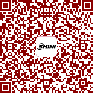 SHINI UK （TRACE PT LIMITED）